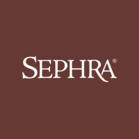 Sephra coupon codes, promo codes and deals