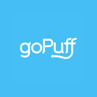 Gopuff coupon codes, promo codes and deals