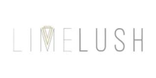 Lime Lush coupon codes, promo codes and voucher Lime Lush coupon codes, promo codes and deals