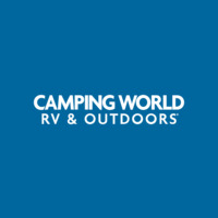 Camping World coupon codes, promo codes and voucher Camping World coupon codes, promo codes and deals