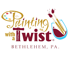 Painting With A Twist coupon codes, promo codes and deals