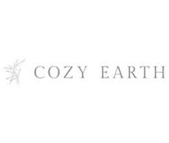 Cozy Earth coupon codes, promo codes and deals