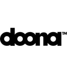 Doona coupon codes, promo codes and deals