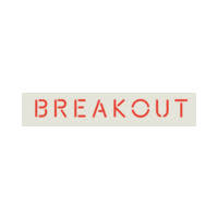 Breakout Games coupon codes, promo codes and deals