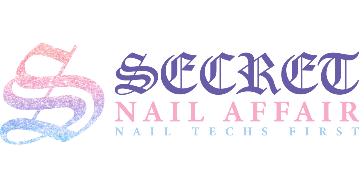 Secret Nail Affair coupon codes, promo codes and deals