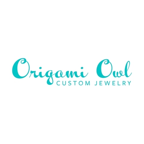 Origami Owl coupon codes, promo codes and deals