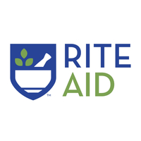 Rite Aid coupon codes, promo codes and deals