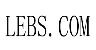 Lebs.com coupon codes, promo codes and deals