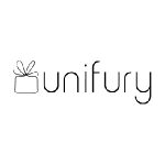Unifury coupon codes, promo codes and deals