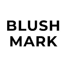 Blush Mark coupon codes, promo codes and deals