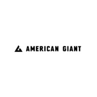 American Giant