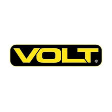 Volt Lighting coupon codes, promo codes and deals