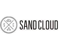 Sand Cloud coupon codes, promo codes and deals
