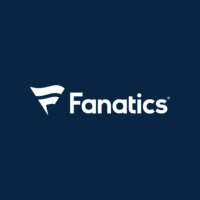 Fanatics coupon codes, promo codes and deals