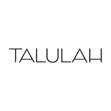 Shop Talulah coupon codes, promo codes and deals