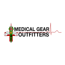 Medical Gear Outfitters coupon codes, promo codes and deals