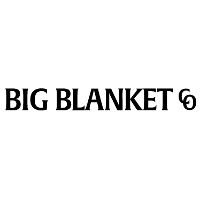 Big Blanket coupon codes, promo codes and voucher Big Blanket coupon codes, promo codes and deals