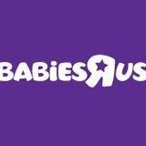 Babies R coupon codes, promo codes and deals