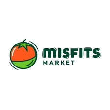 Misfits Market coupon codes, promo codes and deals