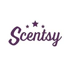 Scentsy coupon codes, promo codes and deals