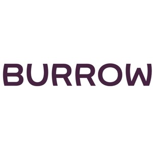 Burrow coupon codes, promo codes and deals