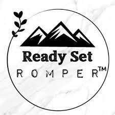 Ready Set Romper coupon codes, promo codes and deals