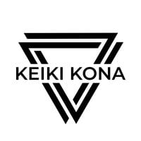 Keiki Kona coupon codes, promo codes and deals