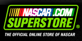 Nascar.com coupon codes, promo codes and deals