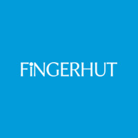 Fingerhut coupon codes, promo codes and deals