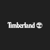 Timberland coupon codes, promo codes and deals