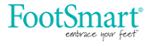 FootSmart coupon codes, promo codes and deals