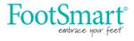 FootSmart coupon codes, promo codes and voucher FootSmart coupon codes, promo codes and deals
