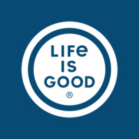 Life Is Good coupon codes, promo codes and deals