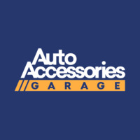 AutoAccessoriesGarage coupon codes, promo codes and deals