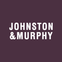 Johnston And Murphy coupon codes, promo codes and deals