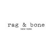 Rag And Bone coupon codes, promo codes and deals