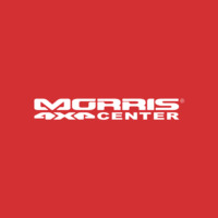 Morris 4x4 Center coupon codes, promo codes and deals
