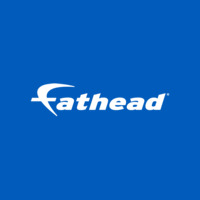 Fathead coupon codes, promo codes and deals