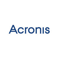 Acronis Coupon Code