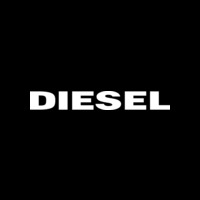 Diesel coupon codes, promo codes and deals