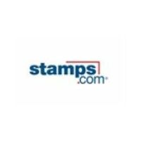 Stamps.com coupon codes, promo codes and deals