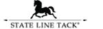 State Line Tack coupon codes, promo codes and deals