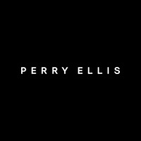 Perry Ellis coupon codes, promo codes and deals