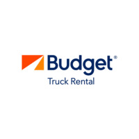 Budget Truck Rental coupon codes, promo codes and deals