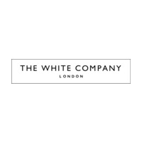 The White Company coupon codes, promo codes and deals