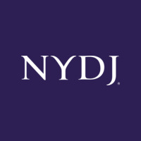 NYDJ coupon codes, promo codes and deals