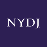 NYDJ coupon codes, promo codes and deals