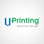 UPrinting coupon codes, promo codes and deals