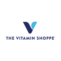 Vitamin Shoppe coupon codes, promo codes and deals