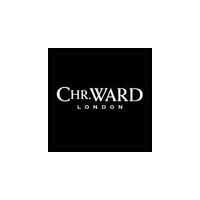 Christopher Ward coupon codes, promo codes and deals